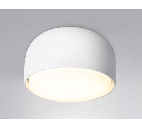 Накладной светильник Ambrella Light Techno spot TN71001 Накладной светильник Ambrella Light Techno spot TN71001
