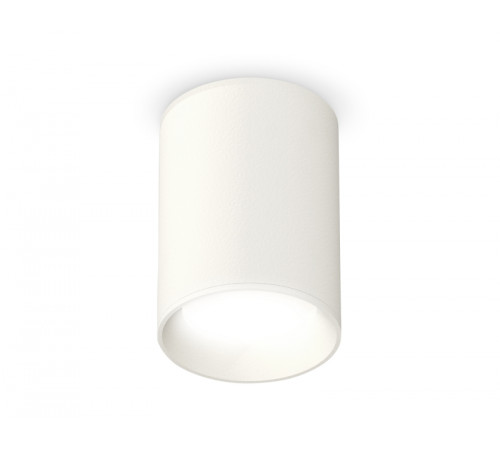 Накладной светильник Ambrella Light Techno XS6312001 (C6312, N6101) Накладной светильник Ambrella Light Techno XS6312001 (C6312, N6101)