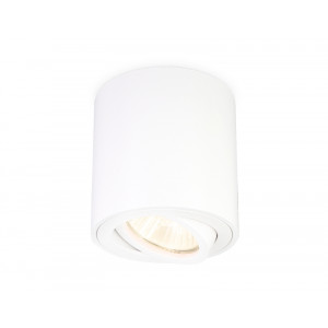 Накладной светильник Ambrella Light Techno Spot TN22701