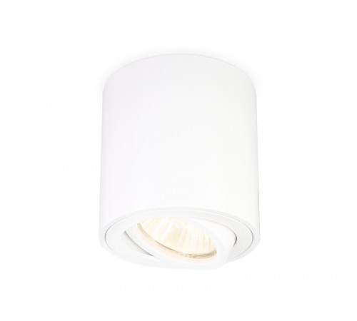 Накладной светильник Ambrella Light Techno Spot TN22701 Накладной светильник Ambrella Light Techno Spot TN22701