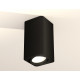 Потолочный светильник Ambrella Light Techno Spot XS7821010 (C7821, N7711)