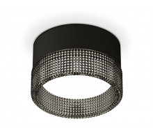 Потолочный светильник Ambrella Light Techno Spot XS8102031 (C8102, N8484)