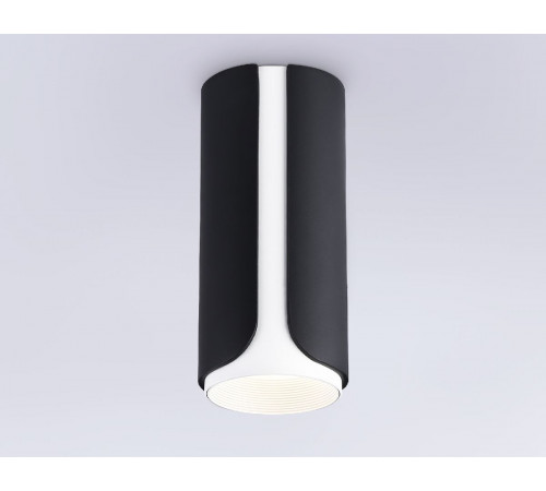 Накладной светильник Ambrella Light Techno family TN51589 Накладной светильник Ambrella Light Techno family TN51589