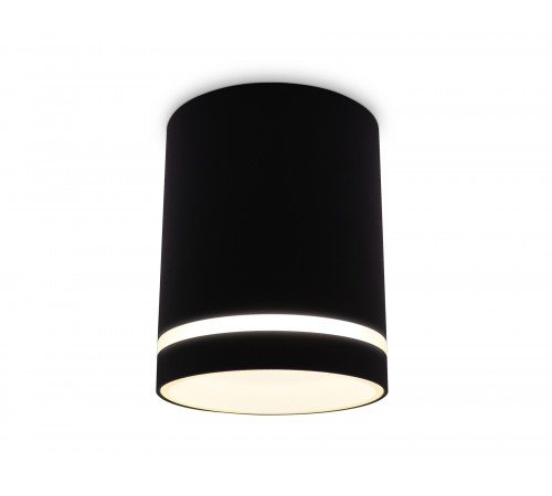 Потолочный светильник Ambrella Light Techno Spot TN3204 Потолочный светильник Ambrella Light Techno Spot TN3204