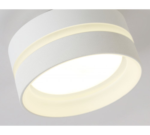 Накладной светильник Ambrella Light Techno TN5419 Накладной светильник Ambrella Light Techno TN5419