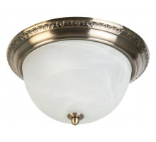 Накладной светильник Toplight Daniela TL5010Y-02AB
