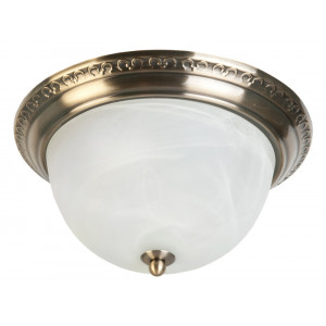 Накладной светильник Toplight Daniela TL5010Y-02AB
