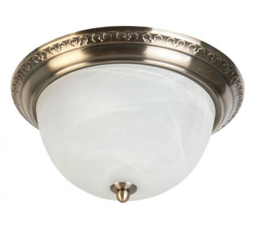 Накладной светильник Toplight Daniela TL5010Y-02AB Накладной светильник Toplight Daniela TL5010Y-02AB