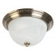 Накладной светильник Toplight Daniela TL5010Y-02AB