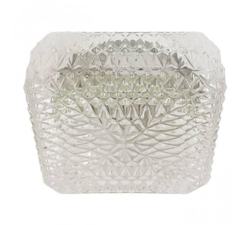 Потолочный светильник Arte Lamp Crystal A3423PL-2SS
