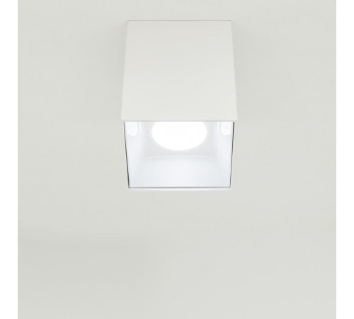 Накладной светильник Citilux CL7440200 Накладной светильник Citilux CL7440200