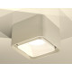 Потолочный светильник Ambrella Light Techno Spot XS7834010 (C7834, N7755)