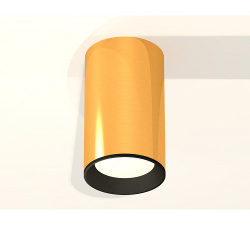 Потолочный светильник Ambrella Light Techno Spot XS6327002 (C6327, N6102)