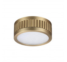 Накладной светильник Odeon Light Hightech Manchester 7013/7CL