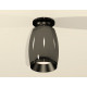 Потолочный светильник Ambrella Light Techno Spot XS1123042 (N6902, C1123, N7031)