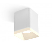 Потолочный светильник Ambrella Light Techno Spot XS7812021 (C7812, N7755)