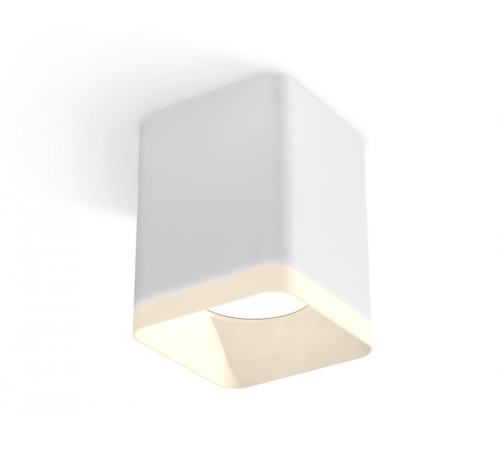 Потолочный светильник Ambrella Light Techno Spot XS7812021 (C7812, N7755)