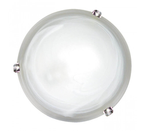 Потолочный светильник Arte Lamp Symphony A3430AP-1CC Потолочный светильник Arte Lamp Symphony A3430AP-1CC