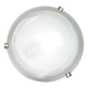 Потолочный светильник Arte Lamp Symphony A3430AP-1CC