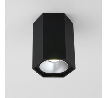 Накладной светодиодный светильник Elektrostandard 25036/LED 4690389176494