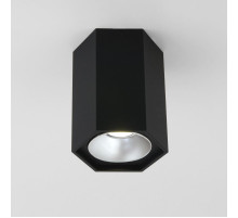 Накладной светодиодный светильник Elektrostandard 25036/LED 4690389176494