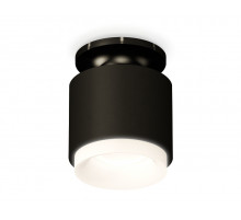 Потолочный светильник Ambrella Light Techno Spot XS7511064 (N7926, C7511, N7165)
