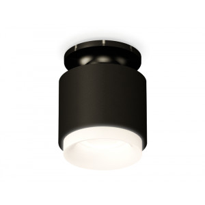 Потолочный светильник Ambrella Light Techno Spot XS7511064 (N7926, C7511, N7165)