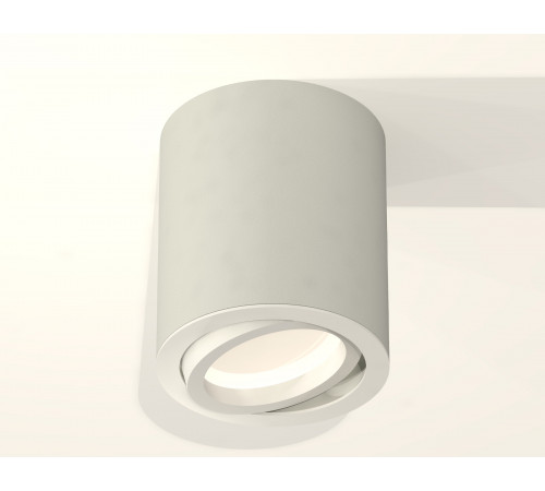 Потолочный светильник Ambrella Light Techno Spot XS7423020 (C7423, N7001) Потолочный светильник Ambrella Light Techno Spot XS7423020 (C7423, N7001)