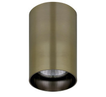 Потолочный светильник Lightstar Rullo 214431