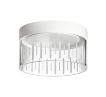 Накладной светильник Novotech Aura 359003