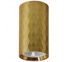 Накладной светильник Feron Barrel Prism ML188 48673