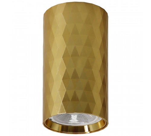 Накладной светильник Feron Barrel Prism ML188 48673 Накладной светильник Feron Barrel Prism ML188 48673