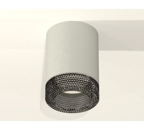 Потолочный светильник Ambrella Light Techno Spot XS7423002 (C7423, N7192) Потолочный светильник Ambrella Light Techno Spot XS7423002 (C7423, N7192)