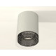 Потолочный светильник Ambrella Light Techno Spot XS7423002 (C7423, N7192)