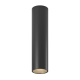 Накладной светильник SWG MINI-VL-BASE-M-BL-WW 004852