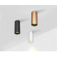 Накладной светильник Italline IT08-8012 white