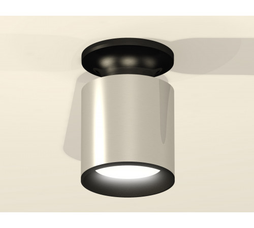 Накладной светильник Ambrella Light Techno XS6305060 (N6902, C6305, N6102) Накладной светильник Ambrella Light Techno XS6305060 (N6902, C6305, N6102)