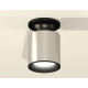 Накладной светильник Ambrella Light Techno XS6305060 (N6902, C6305, N6102)
