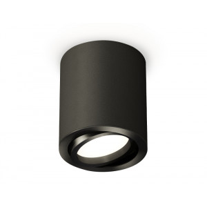 Потолочный светильник Ambrella Light Techno Spot XS7422001 (C7422, N7002)