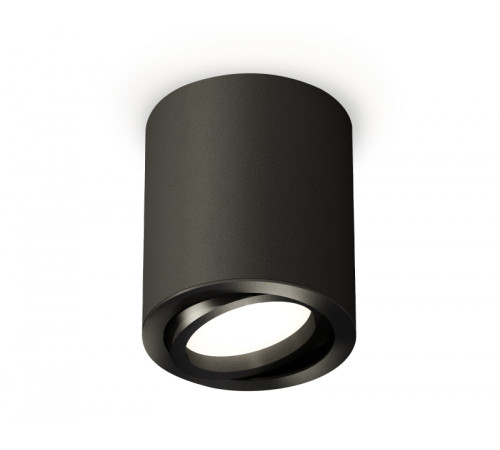 Потолочный светильник Ambrella Light Techno Spot XS7422001 (C7422, N7002) Потолочный светильник Ambrella Light Techno Spot XS7422001 (C7422, N7002)