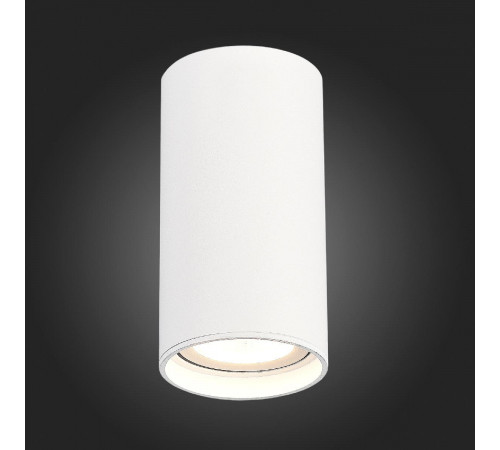 Накладной светильник ST Luce ST157.542.15 Накладной светильник ST Luce ST157.542.15