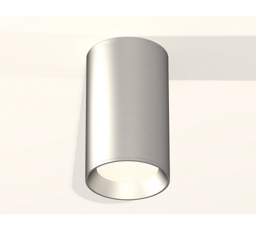 Потолочный светильник Ambrella Light Techno Spot XS6324002 (C6324, N6104) Потолочный светильник Ambrella Light Techno Spot XS6324002 (C6324, N6104)