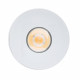 Накладной светильник Nowodvorski Ios Led 8725