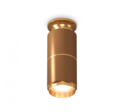 Потолочный светильник Ambrella Light Techno Spot XS6304190 (N6905, C6304, A2062, N6124) Потолочный светильник Ambrella Light Techno Spot XS6304190 (N6905, C6304, A2062, N6124)