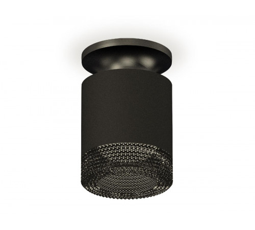 Накладной светильник Ambrella Light Techno XS7402064 (N7926, C7402, N7192) Накладной светильник Ambrella Light Techno XS7402064 (N7926, C7402, N7192)