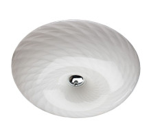 Потолочный светильник Arte Lamp Flushes A1531PL-3WH