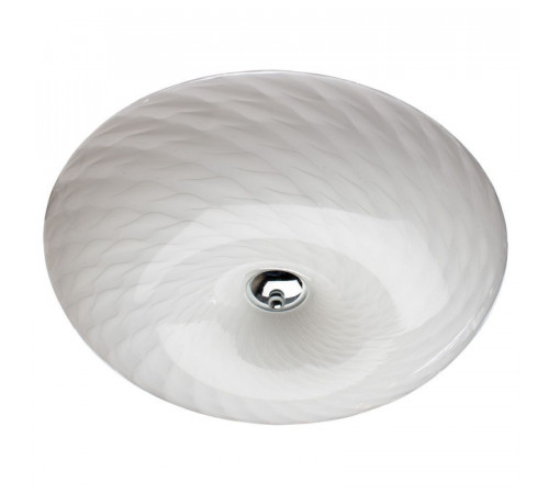 Потолочный светильник Arte Lamp Flushes A1531PL-3WH Потолочный светильник Arte Lamp Flushes A1531PL-3WH