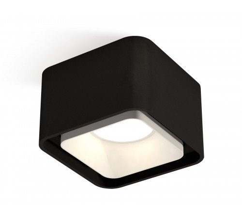 Накладной светильник Ambrella Light Techno XS7833001 Накладной светильник Ambrella Light Techno XS7833001