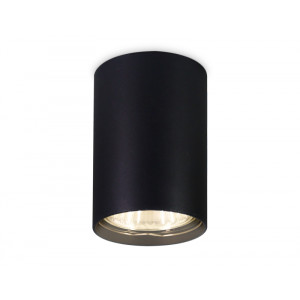 Накладной светильник Ambrella Light Techno Spot TN213102