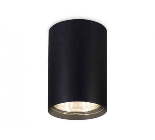 Накладной светильник Ambrella Light Techno Spot TN213102 Накладной светильник Ambrella Light Techno Spot TN213102